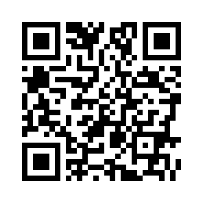 杉並区の街ガイド情報なら|吉原会計事務所のQRコード