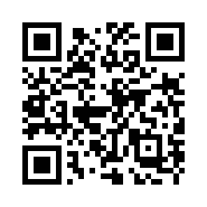杉並区の街ガイド情報なら|深澤会計事務所のQRコード