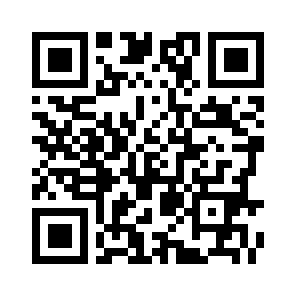 杉並区の街ガイド情報なら|高屋税務会計事務所のQRコード
