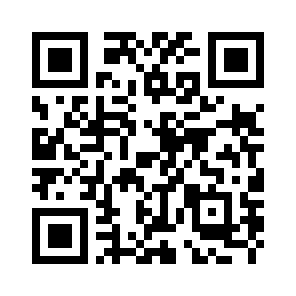 杉並区の人気街ガイド情報なら|森永会計事務所のQRコード