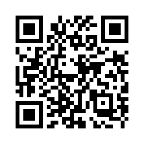 杉並区の街ガイド情報なら|鳩岡会計事務所のQRコード