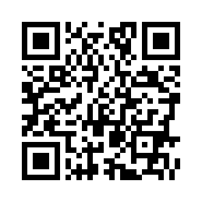 杉並区街ガイドのお薦め|加藤会計事務所のQRコード
