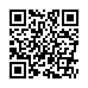 杉並区の街ガイド情報なら|斎藤税務会計事務所のQRコード