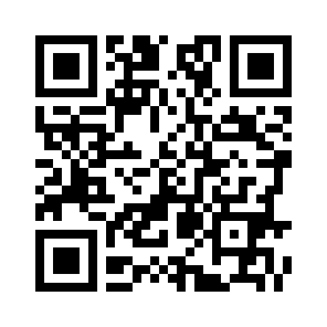 杉並区の人気街ガイド情報なら|泉会計事務所のQRコード