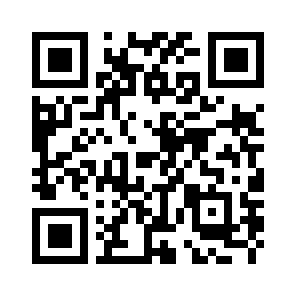 杉並区の人気街ガイド情報なら|南会計事務所のQRコード
