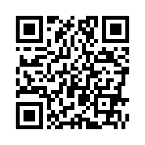 杉並区の街ガイド情報なら|穂坂会計事務所のQRコード