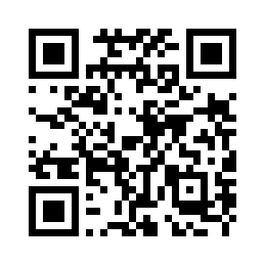 杉並区の街ガイド情報なら|和田会計事務所のQRコード