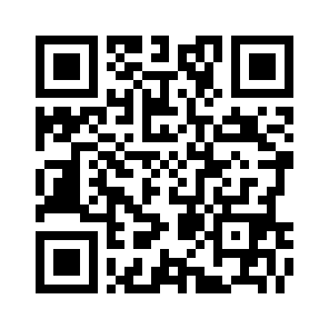 杉並区の人気街ガイド情報なら|靴専科荻窪店のQRコード