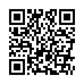 杉並区でお探しの街ガイド情報|矢賀総合会計事務所のQRコード
