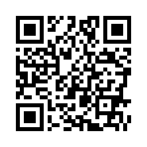 杉並区の人気街ガイド情報なら|森永会計事務所のQRコード