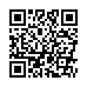 杉並区の人気街ガイド情報なら|日高税務会計事務所のQRコード