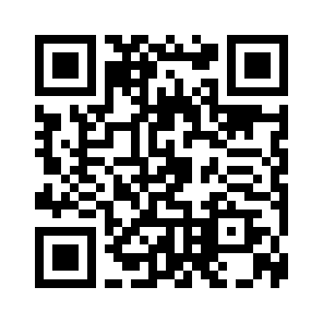 杉並区街ガイドのお薦め|稲村会計事務所のQRコード