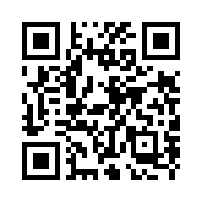 杉並区でお探しの街ガイド情報|三原税務会計事務所のQRコード